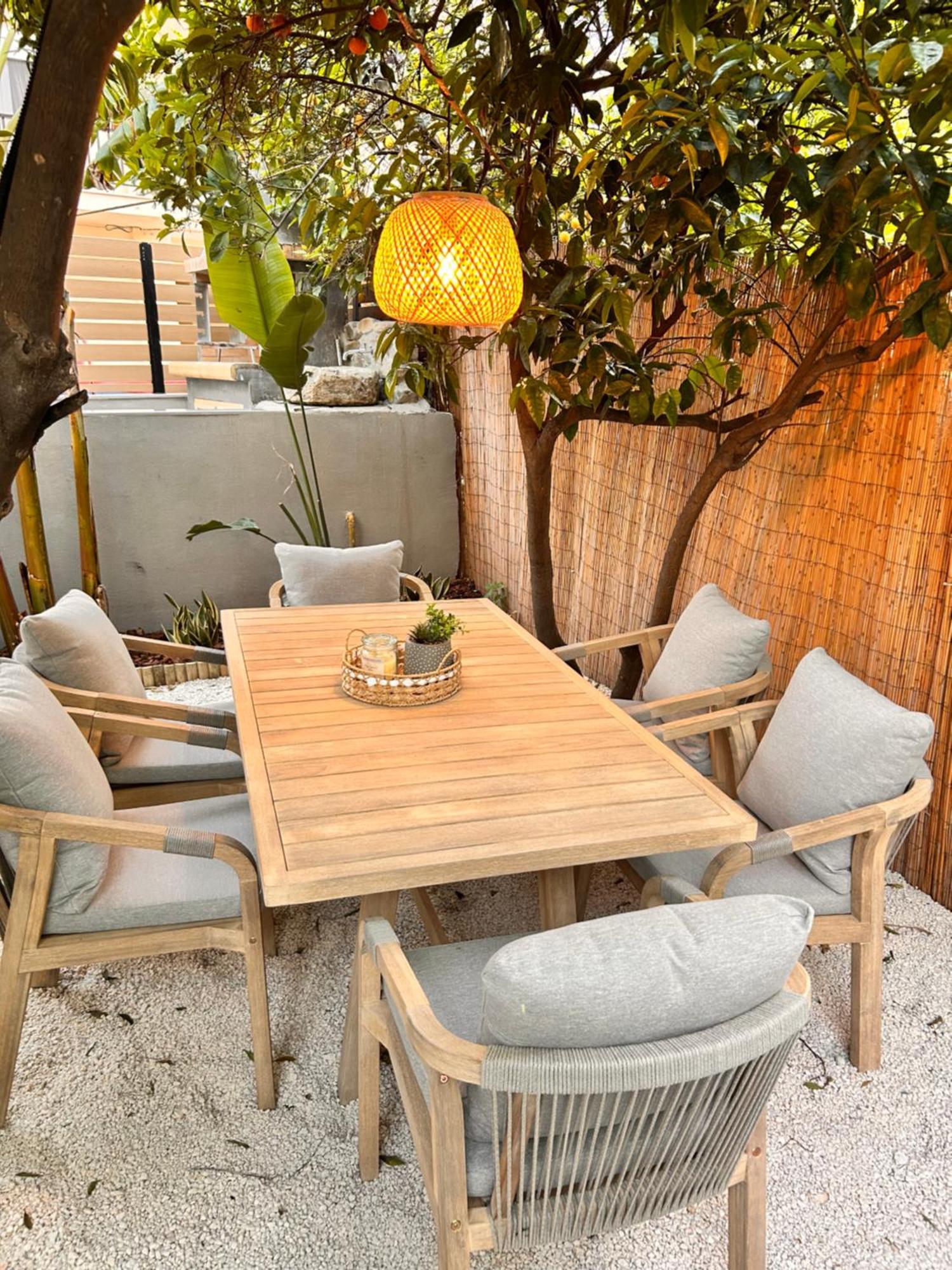 Tatil Evi Evis House Hanya
