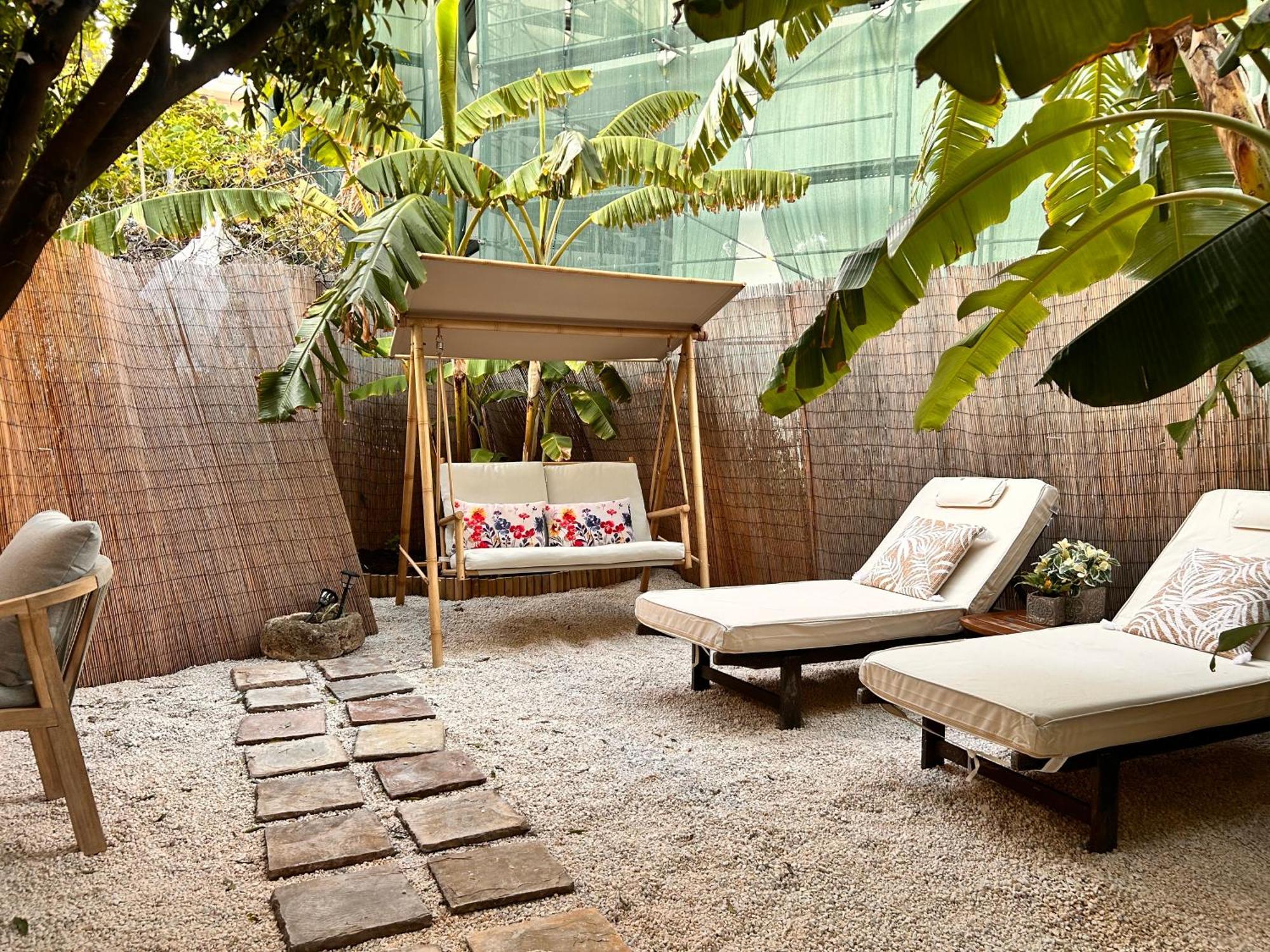 Tatil Evi Evis House *