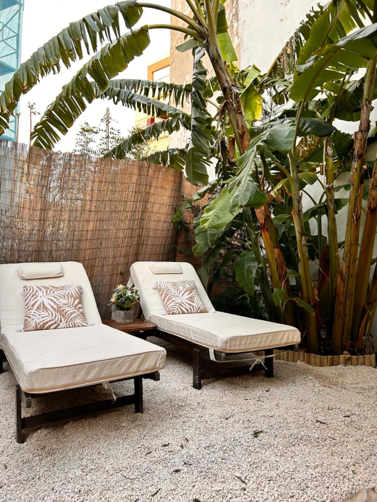 Tatil Evi Evis House